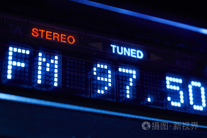今年会网站显示知识普及：LED显示屏尺寸如何计算？