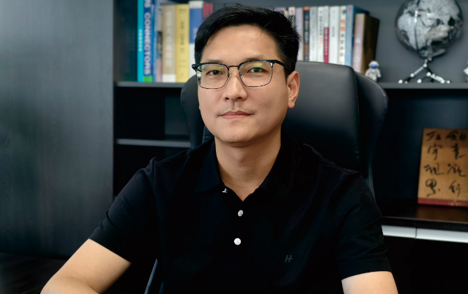 今年会网站显示：28年深耕LED显示，以“专精特新” 破局行业困局